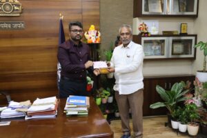 5 శాతం రాయితీతో ముందస్తు పన్ను చెల్లింపుకు 15 రోజులే గడువు